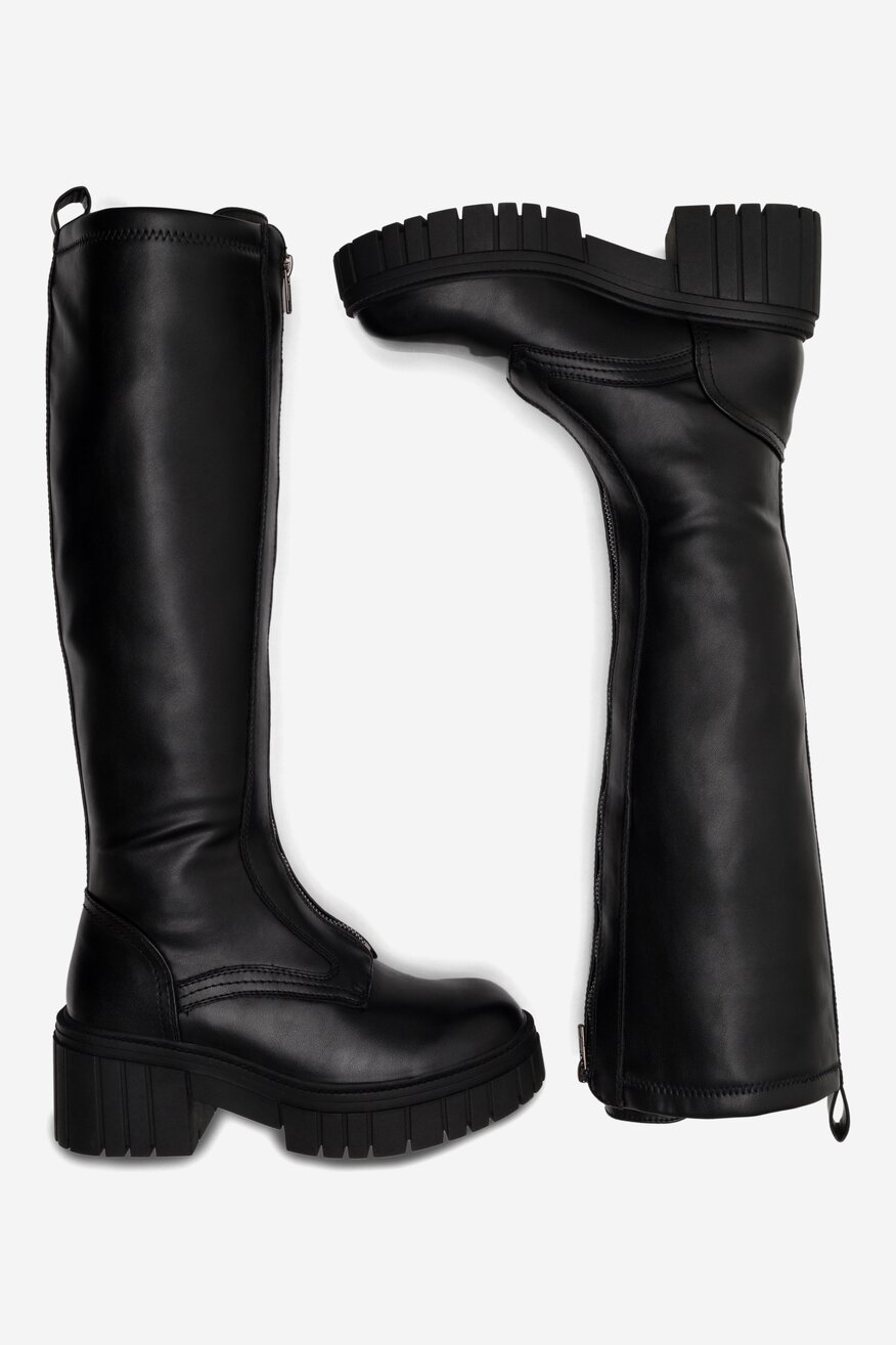 DeeZee - Kozaki - 5905588032311