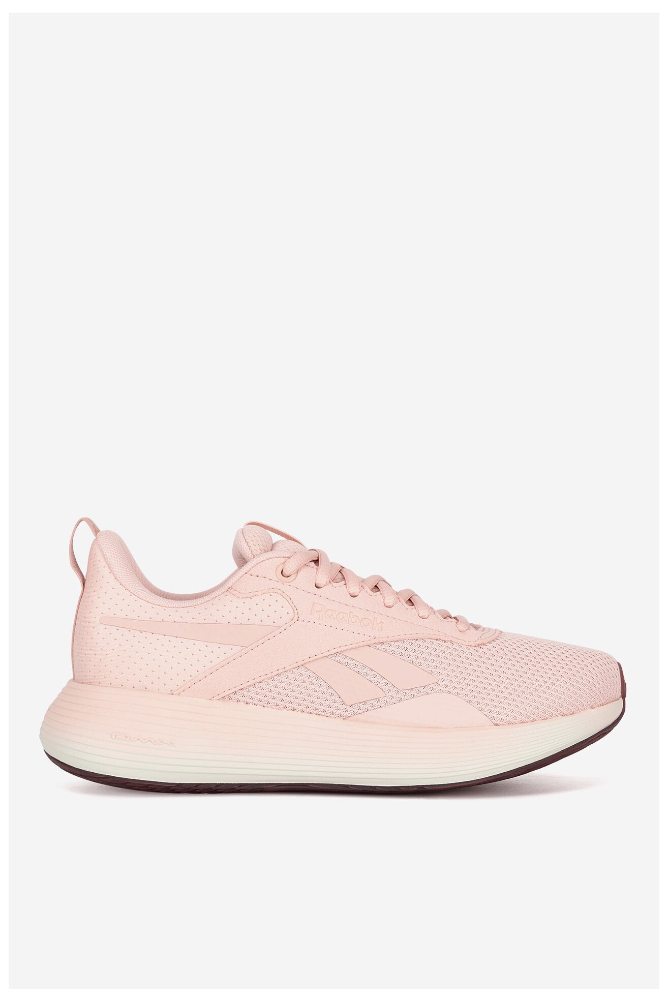 Încălțăminte sport Reebok DMX COMFORT + 100033426 ROZ DESCHIS