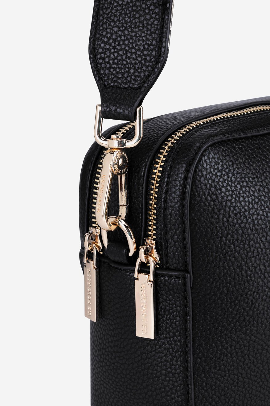 
                U.S. POLO ASSN. - Torebka crossbody - 5905588982067