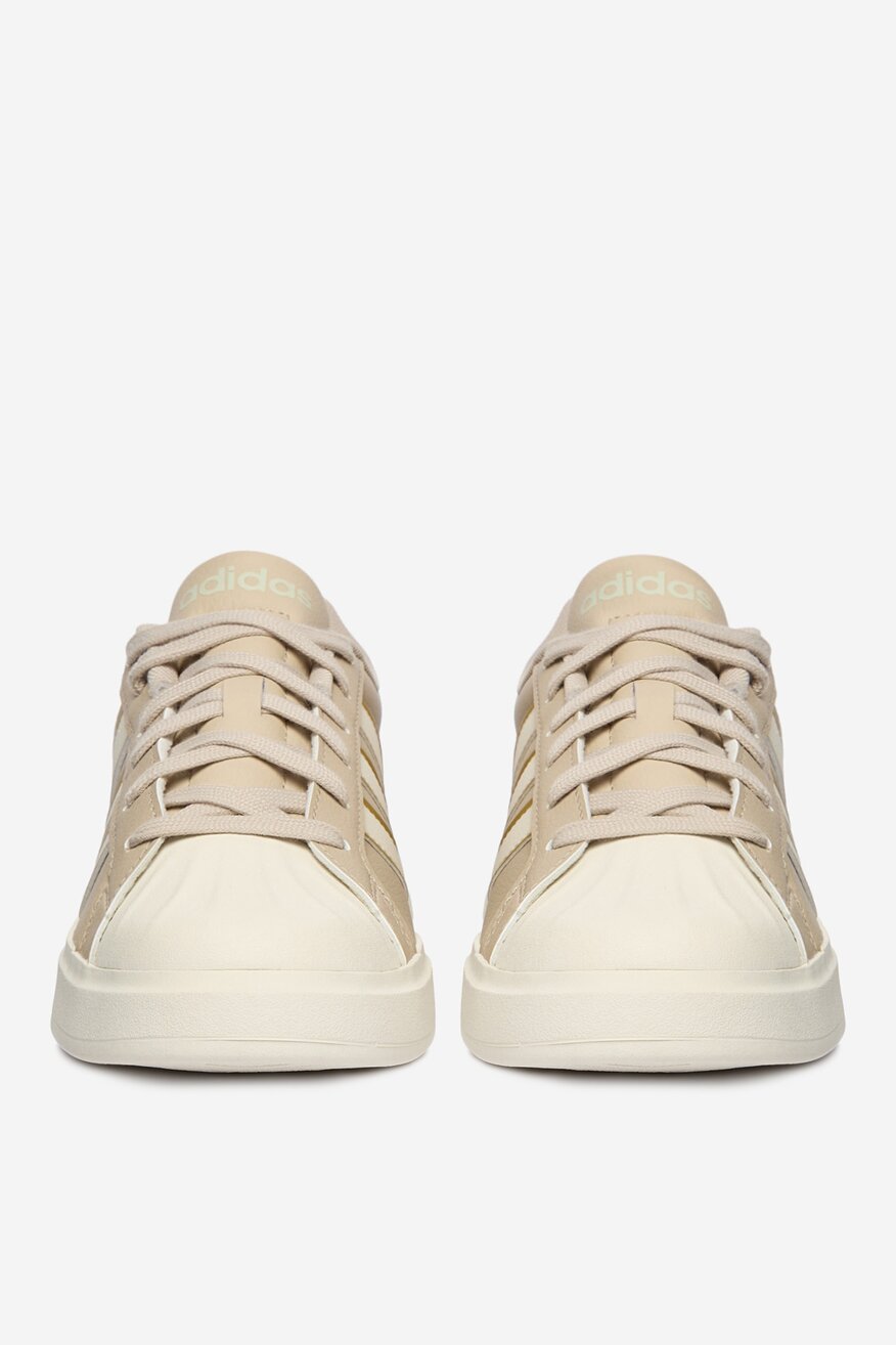 
                adidas - STREETTALK - 5907964070726