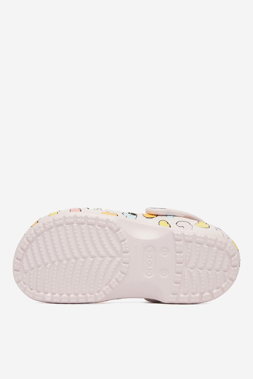 
                Crocs - BAYA SEASONAL PRINTED CG K - 5906751771310