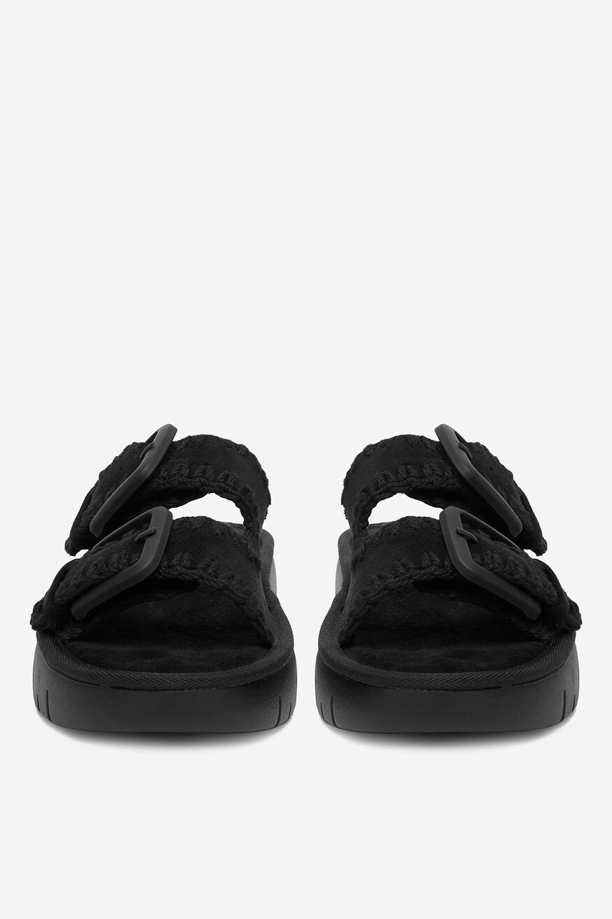 ROXY - CRYSTAL RIDGE - 5906751732380