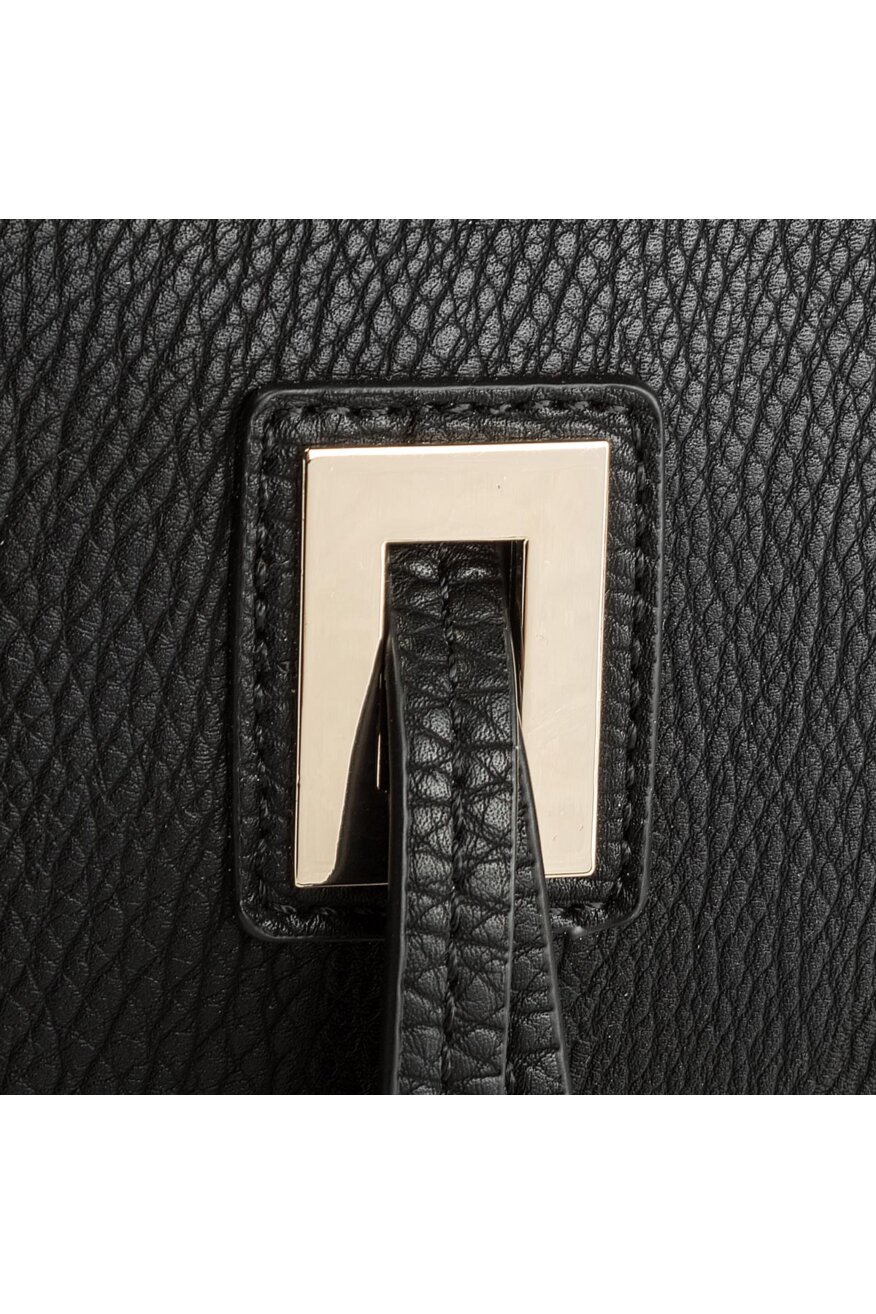 
                Jenny Fairy - Torebka - 2220855170019