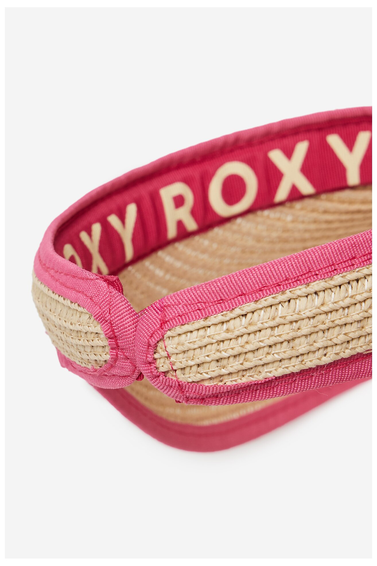 Căciulă copii ROXY ROXY-ACCCS-27-GIRL-SS2025 ROZ