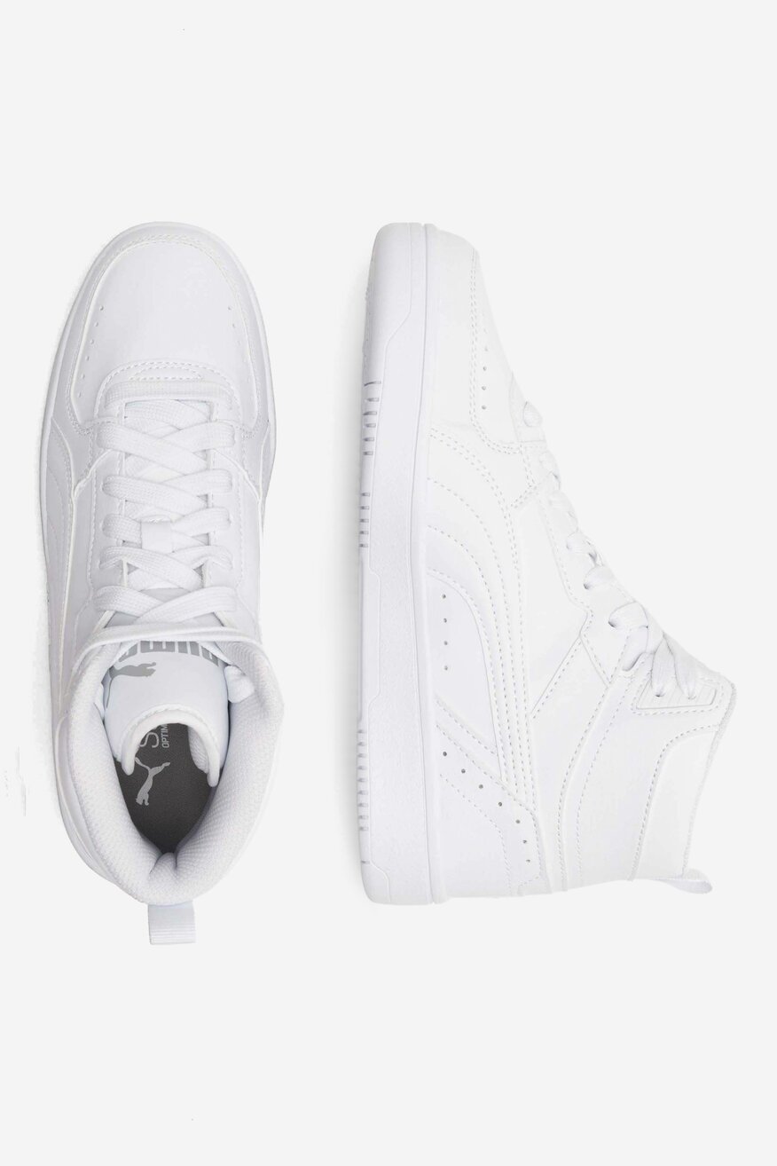 Puma - REBOUND JOY JR - 5904862901183