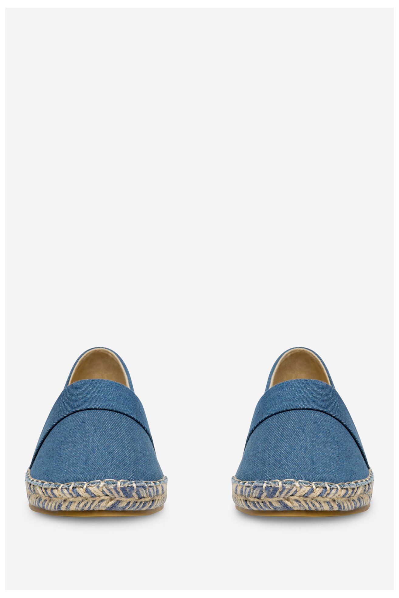 Espadrille Jenny Fairy WSS990-208 FARMER