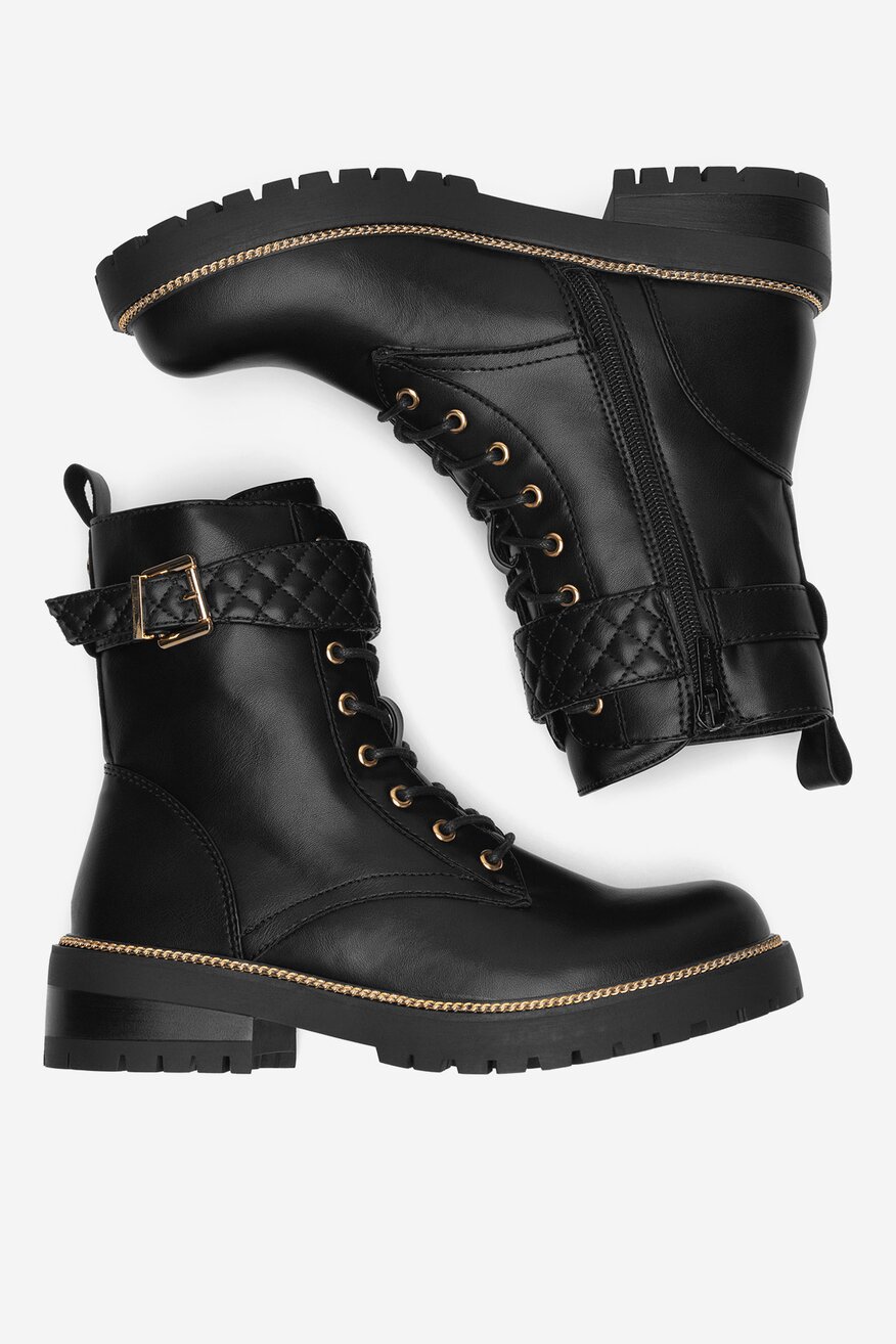 
                Jenny Fairy - Trzewiki - 5905588892663