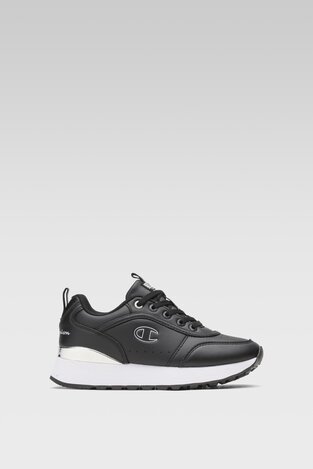 Кросівки спортивні Champion RR CHAMP PLATFORM ELEMENT S11570-KK001 ЧОРНИЙ