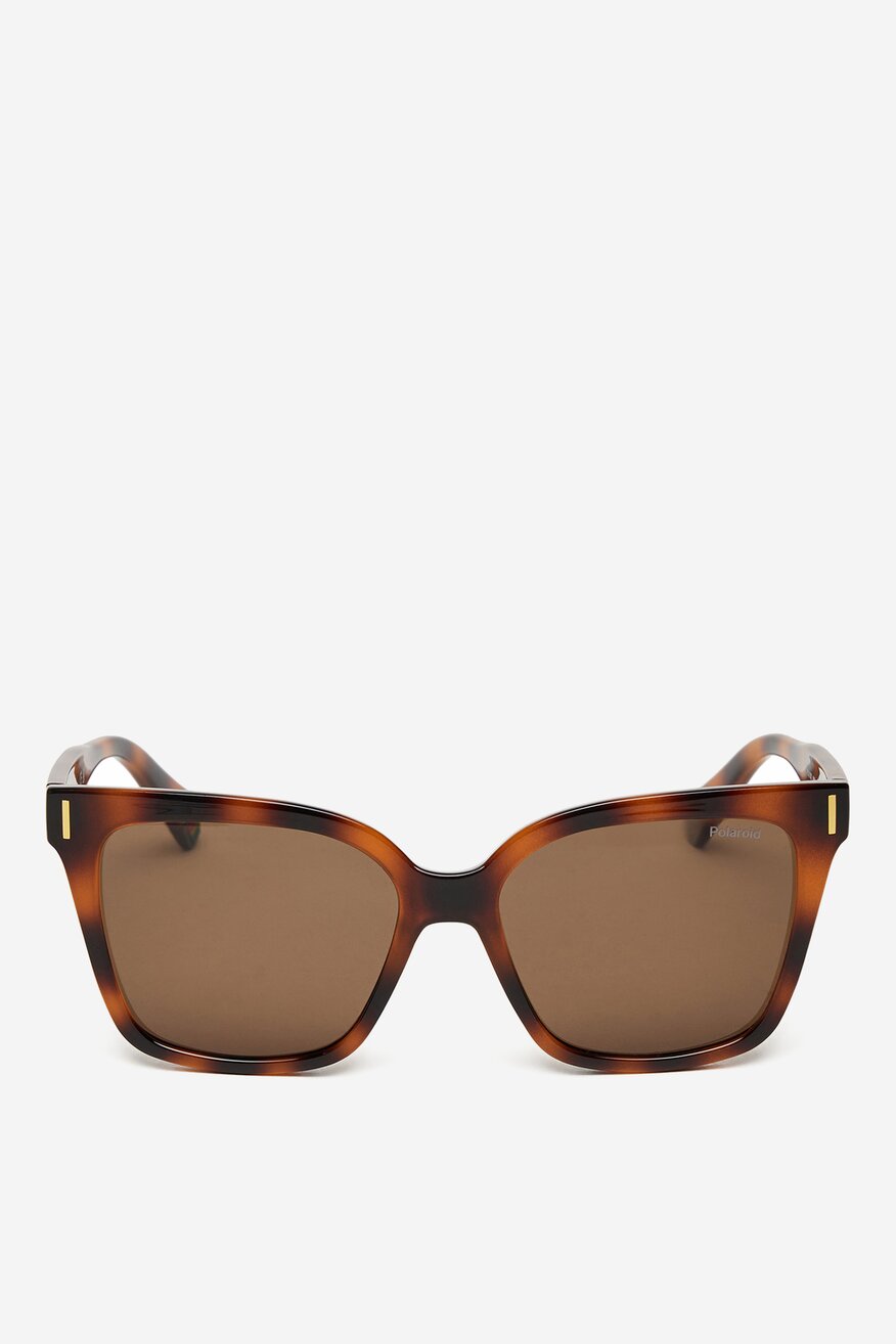 Унисекс очила Polaroid КАФЯВ - 5906751047125