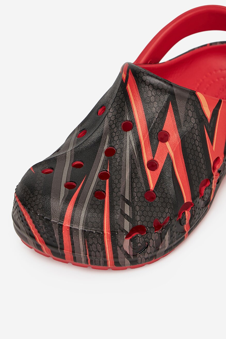 Crocs - BAYA SEASONAL PRINTED CG K - 5903698758770