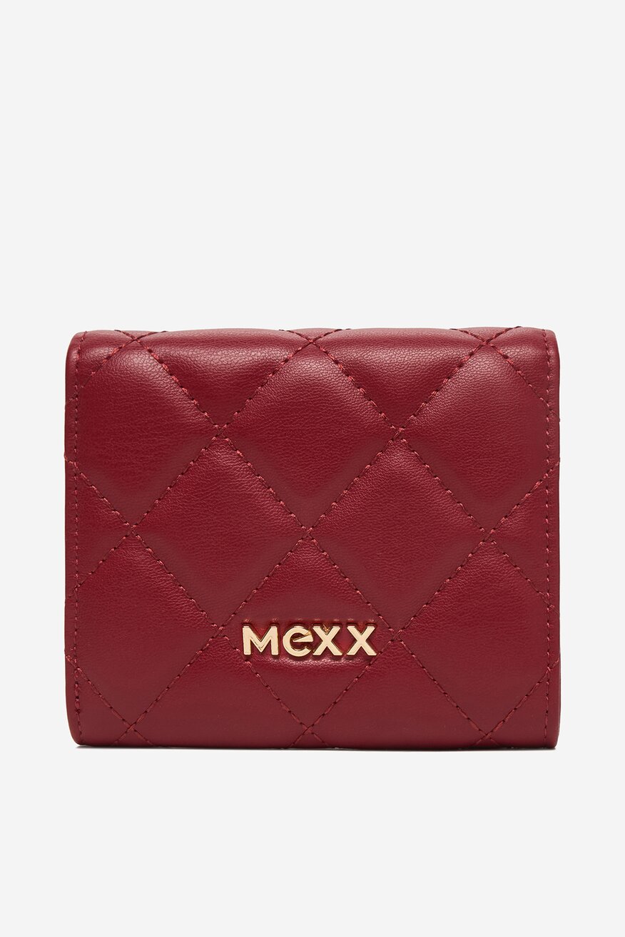 
                Mexx - Portfel - 5906751946305