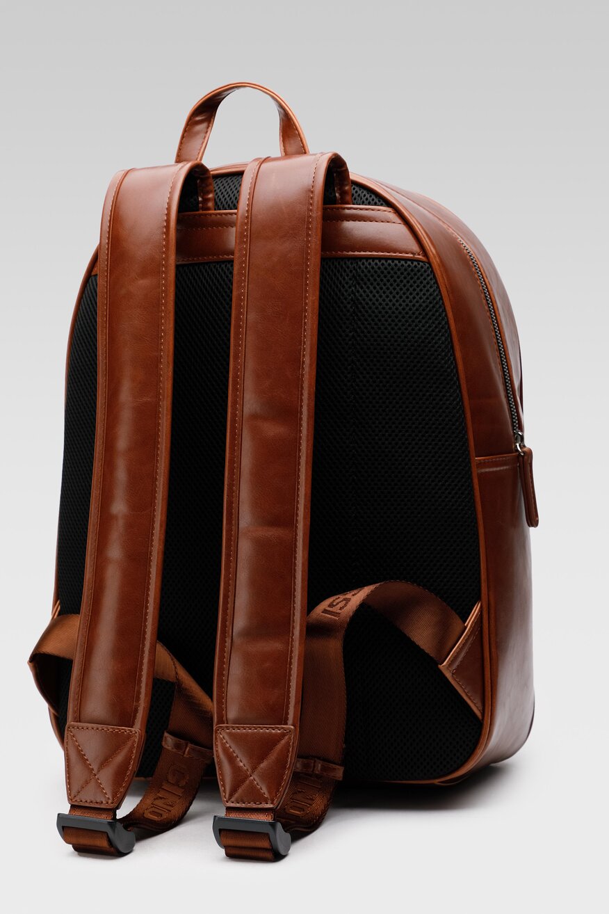 
                Gino Rossi - Plecak - 5904862079509