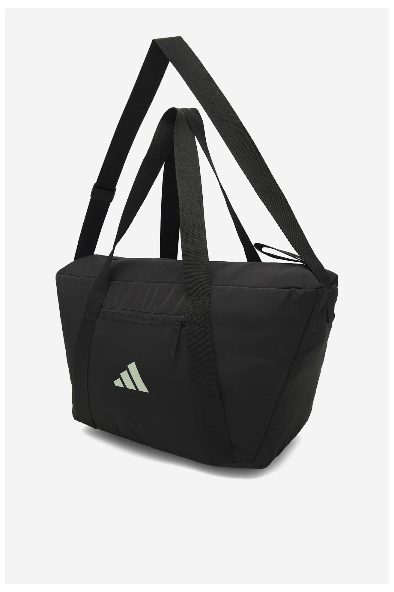 Torba adidas ADIDAS SP BAG IP2253 Czarny