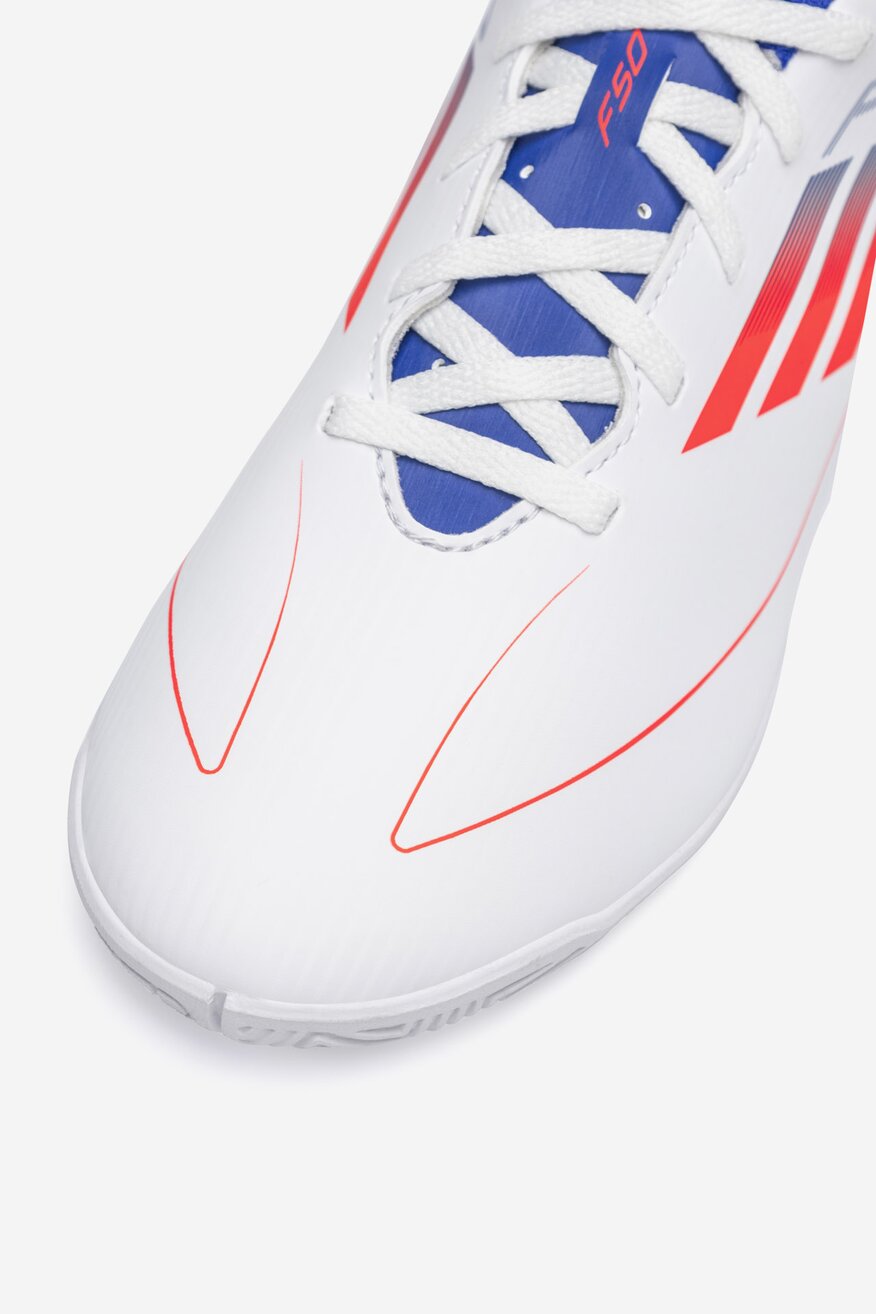 adidas - F50 CLUB IN J - 5905588726326