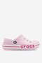 Папуче за базен Crocs C-BAYA CLOG K 207019-6TG ROZE