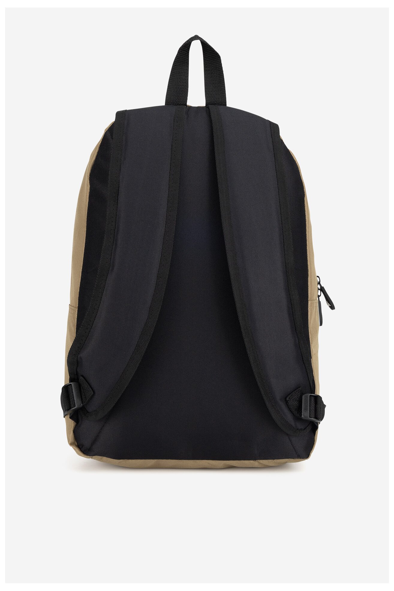 Plecak Kappa KPA-K-001-06 Khaki