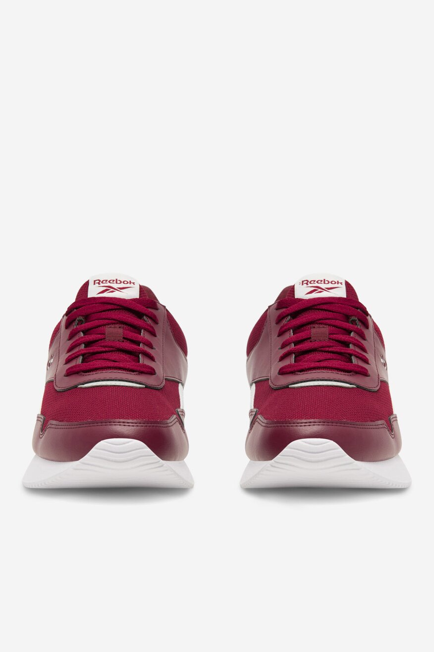 Sportcipő Reebok BORDÓ - 5905588367949