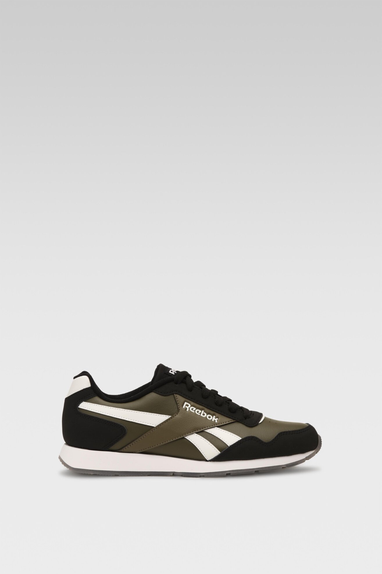 Sneakers Reebok ROYAL GLIDE GW8581 MIX