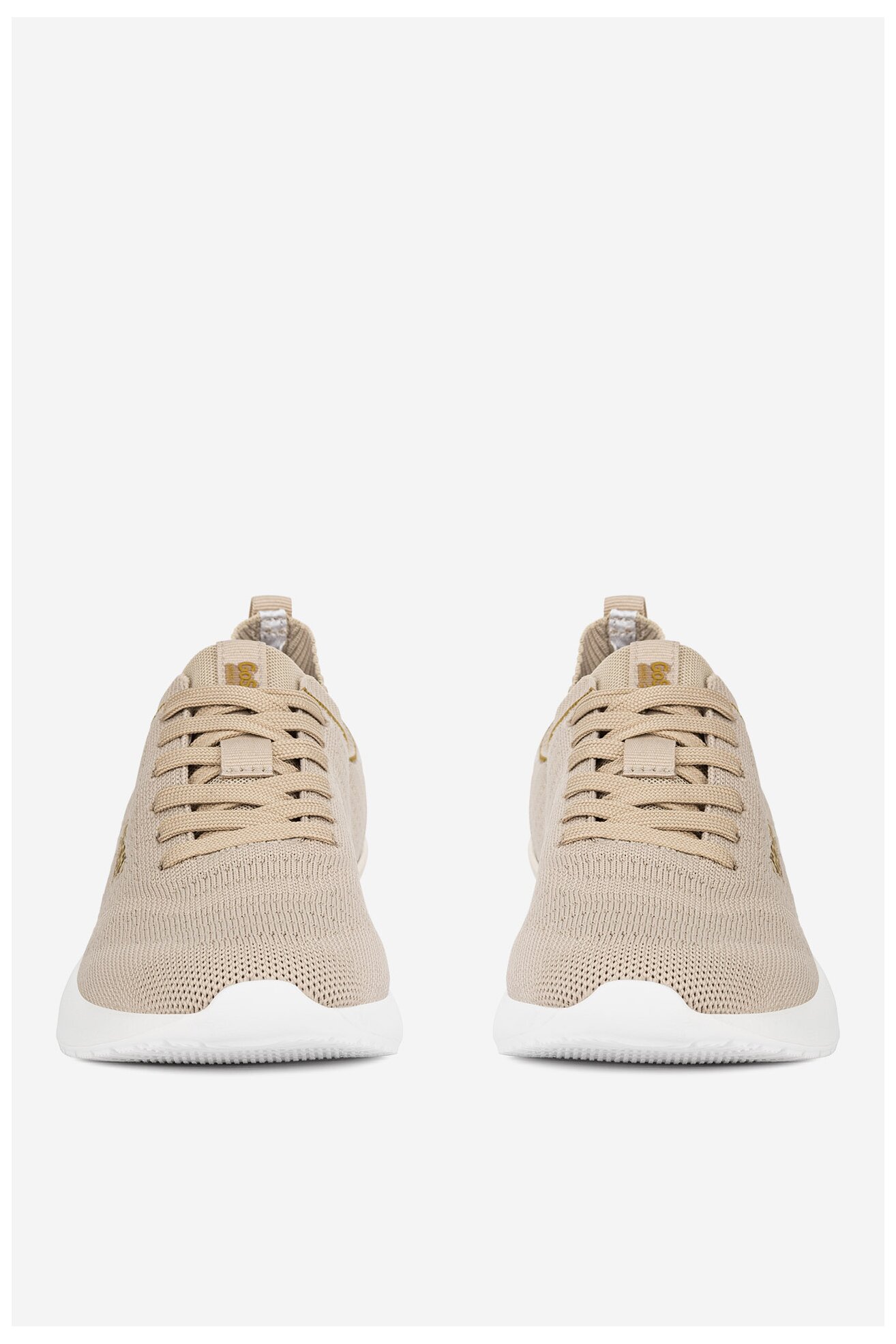 Încălțăminte sport Go Soft WP-12A BEJ