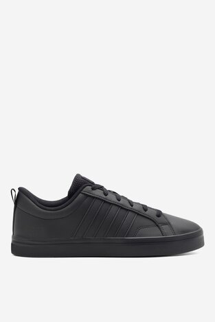Sportska obuća adidas VS PACE 2.0 HP6008 CRNA