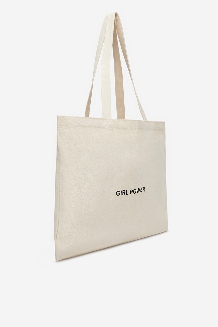 
                Дамска чанта DeeZee БЕЖОВ - 5904410861310