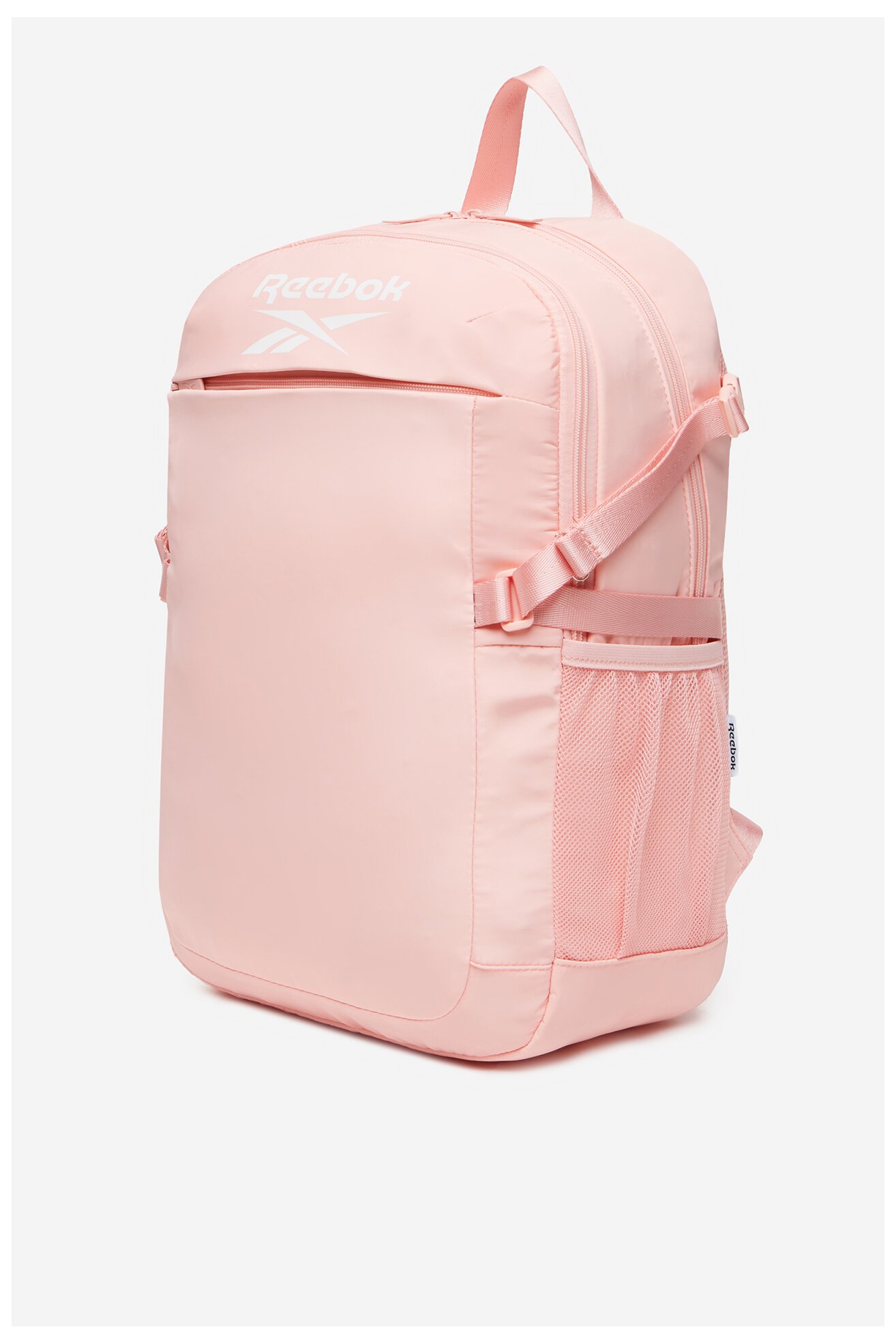 Rucsac Reebok RBK-040-CCC-05 ROZ