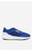 Sportska obuća adidas RUNFALCON 3.0 K HP5840 PLAVA