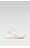 Sportovní obuv Reebok NANOFLEX TR GW3362 BÍLÁ