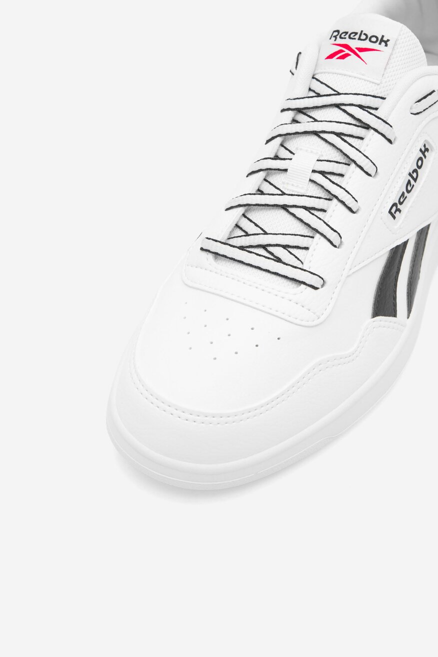 Спортни обувки Reebok МИКС - 2230059182633