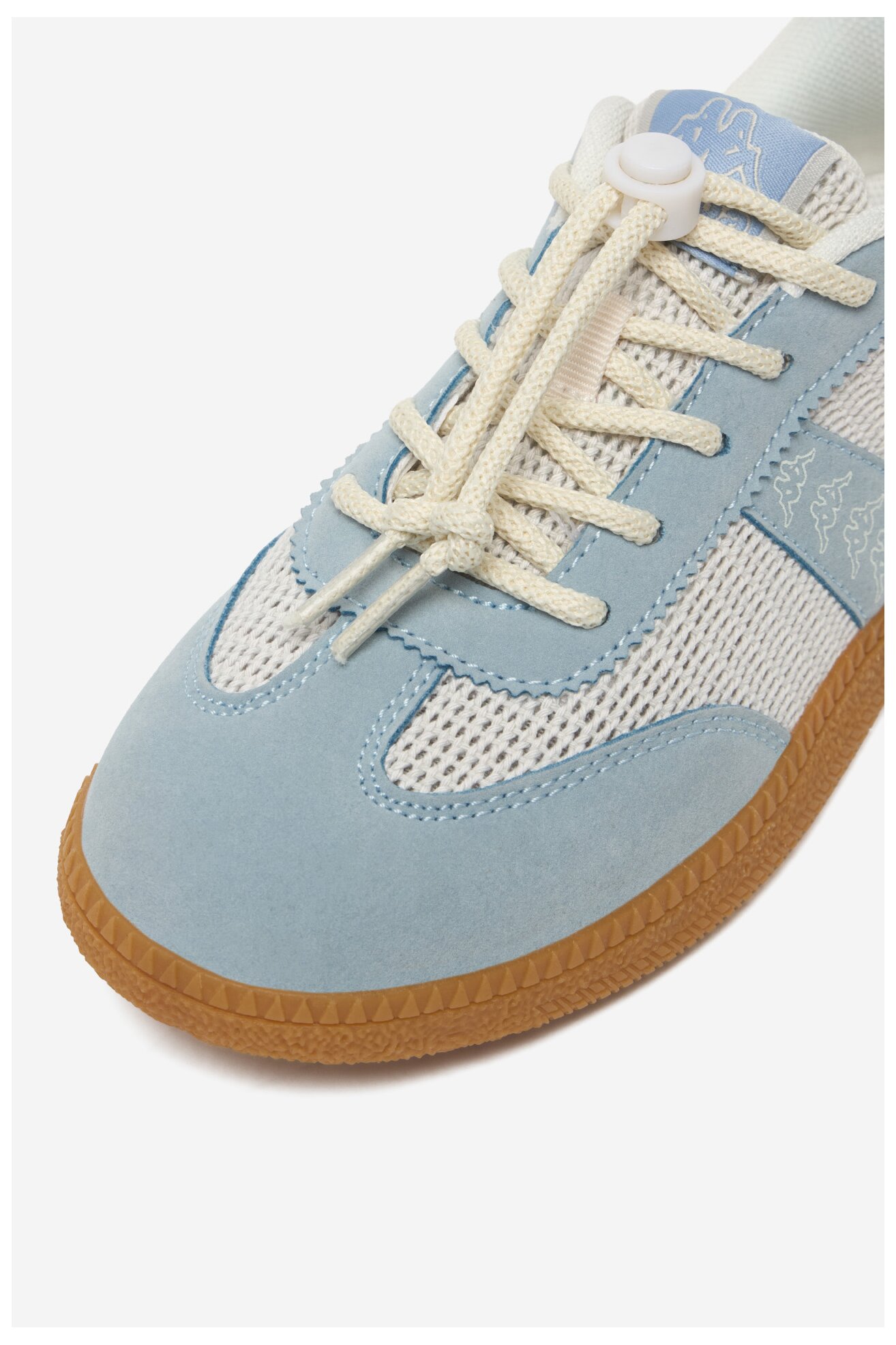 Obuwie sportowe Kappa CEO-KC24210L Niebieski