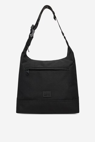 Torba G-STAR RAW CEO-HUGO-XC8343 CRNA
