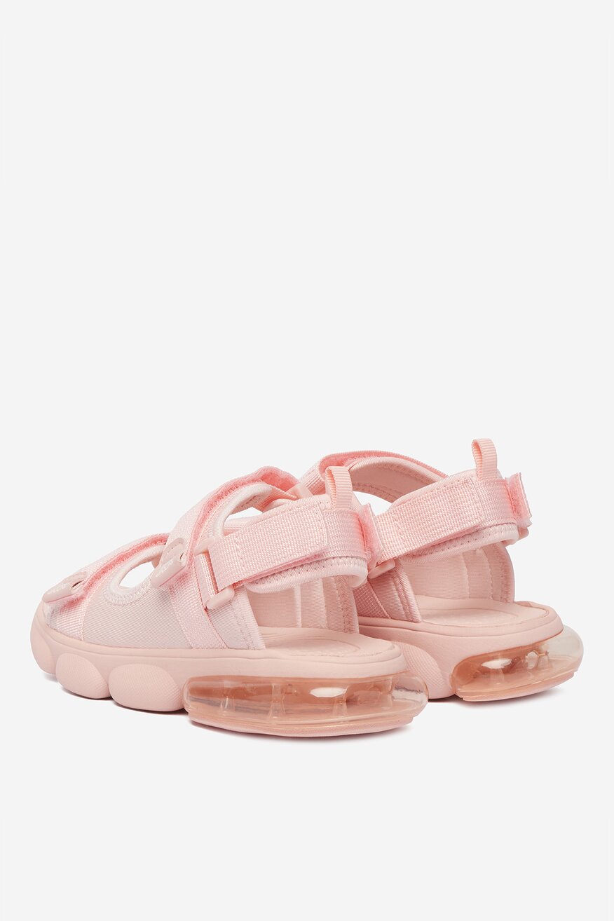 
                Kappa - RAPIDO - 5906751994450