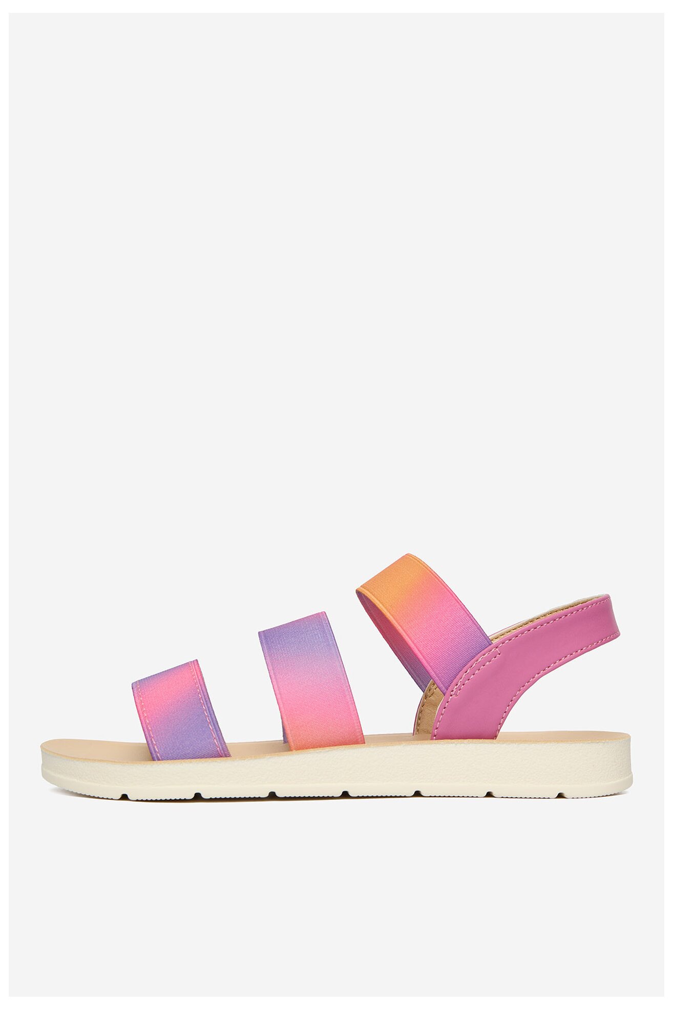 Sandale DeeZee CEO-CSS20370-17 MIKS