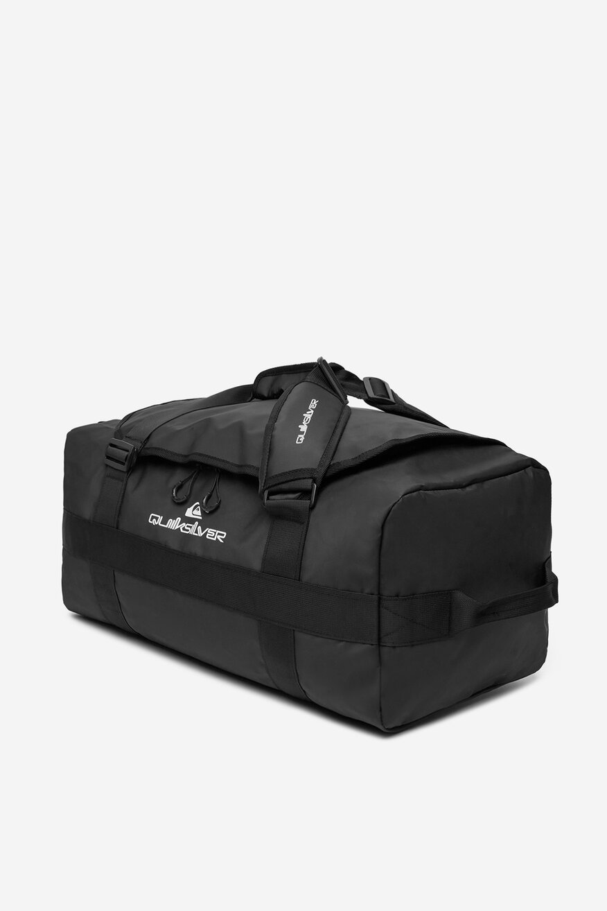 
                QUIKSILVER - Duża torba sportowa - 5906751149638