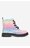 Csizma DeeZee CEO-CM221215-7 MIX