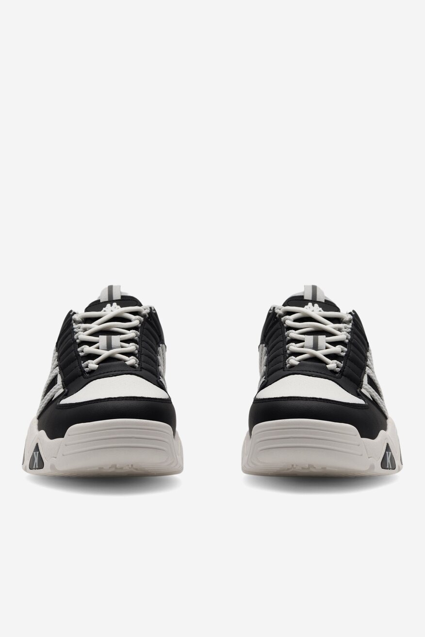 
                Sportska obuća Kappa MIKS - 8058182200239