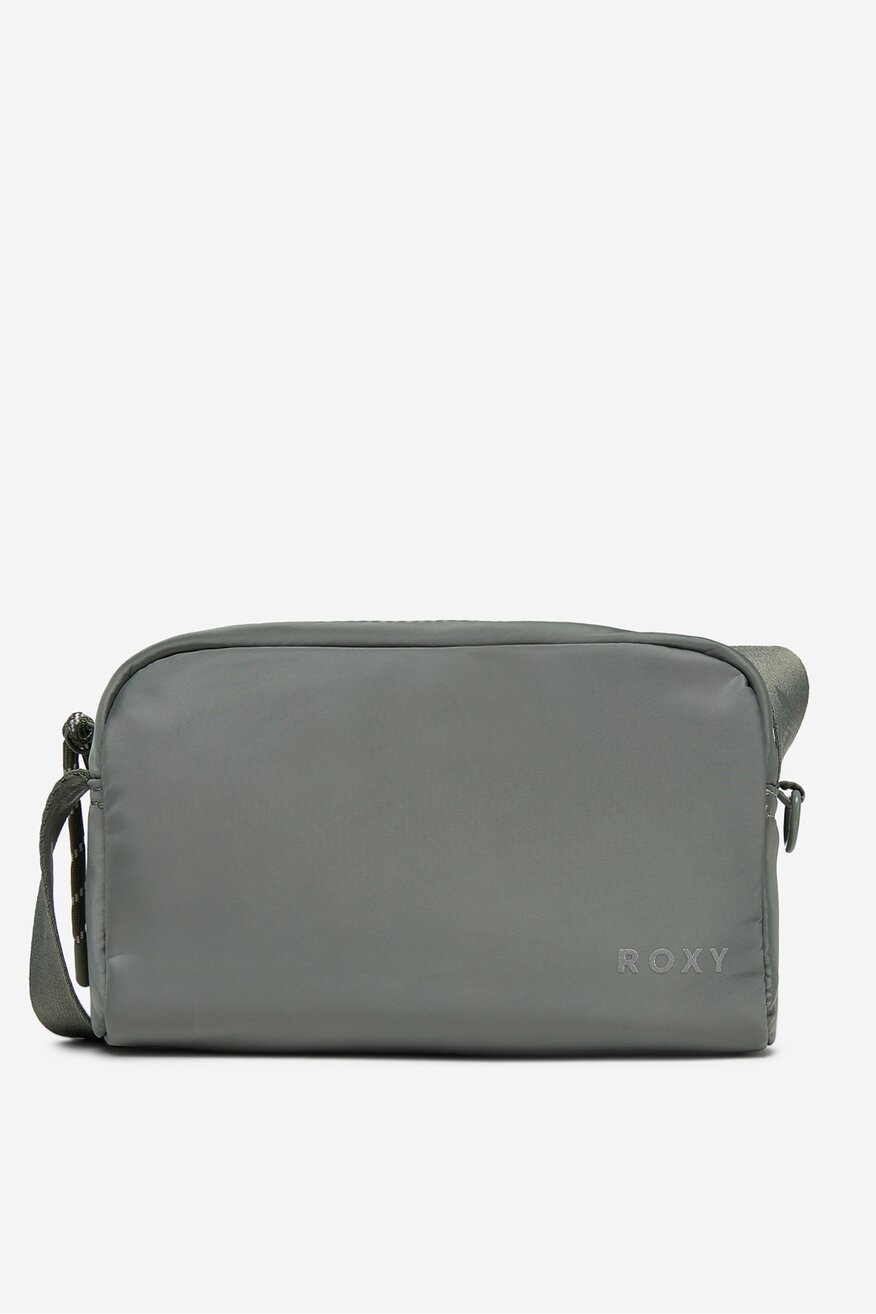 Kézitáska ROXY ZÖLD - 5906751337189