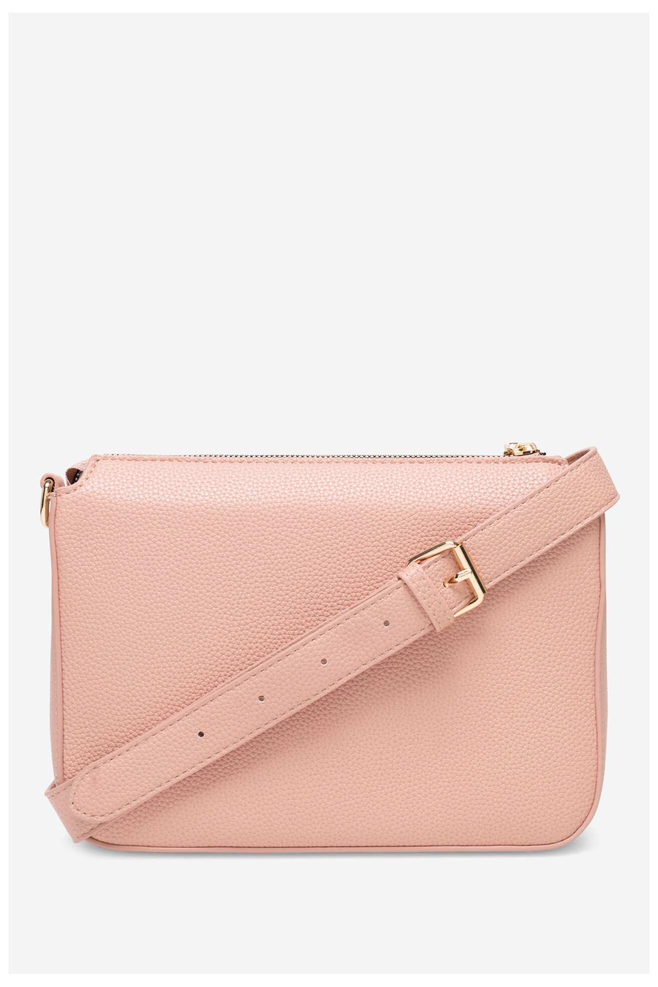 Kézitáska Jenny Fairy MJR-J-022-05 RÓZSASZÍN