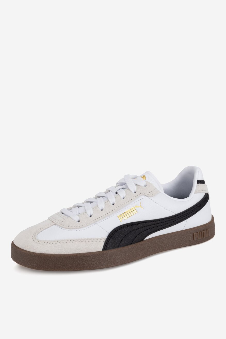 
                Puma - 39744707 - 5903419768842