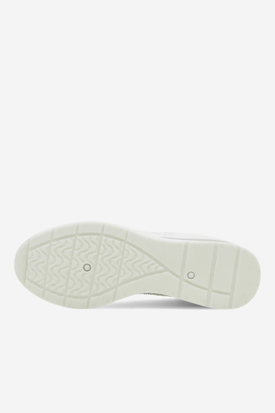 
                Patike Jenny Fairy BELA - 5905588507895