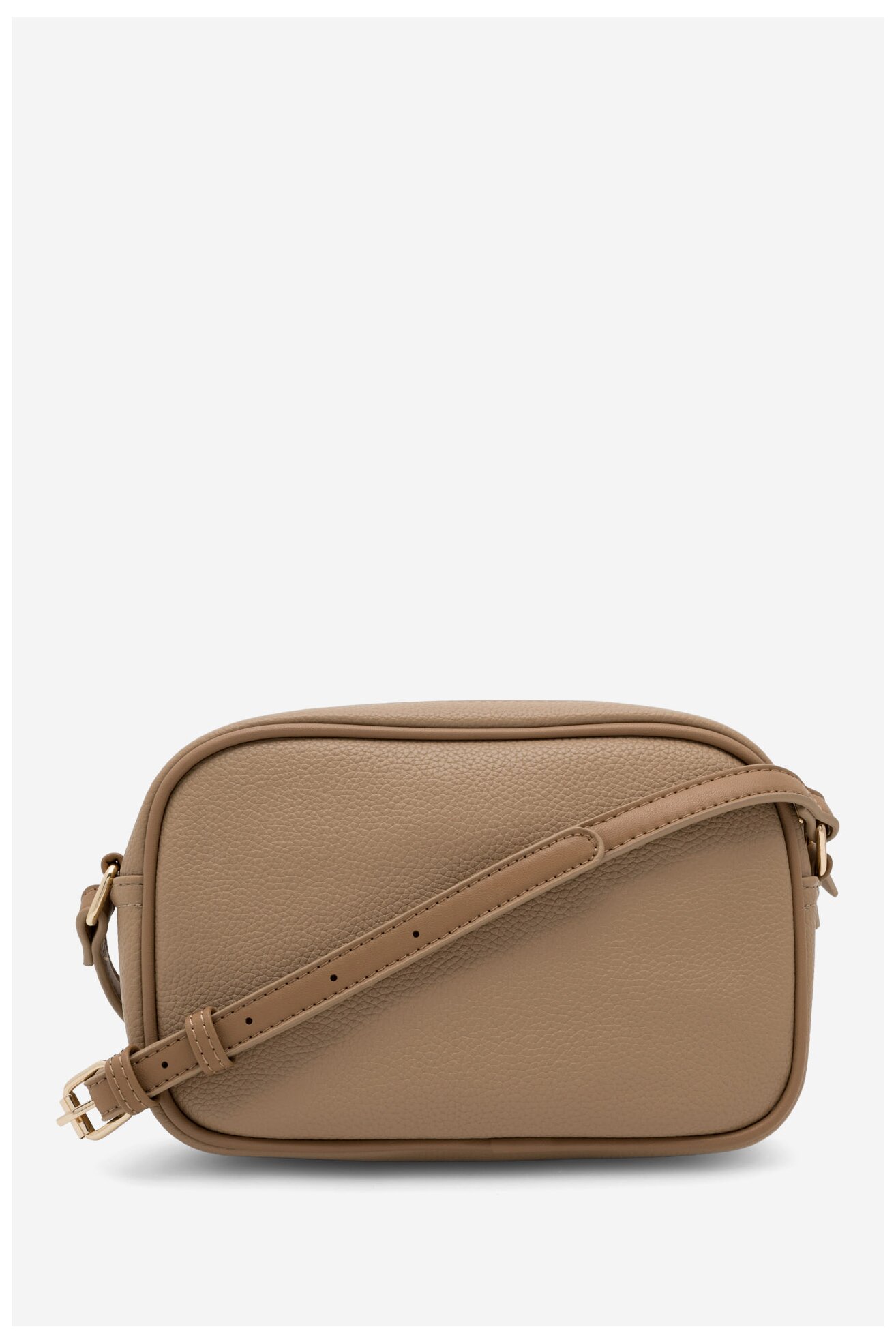 Kézitáska Jenny Fairy MJR-C-043-05 CAMEL