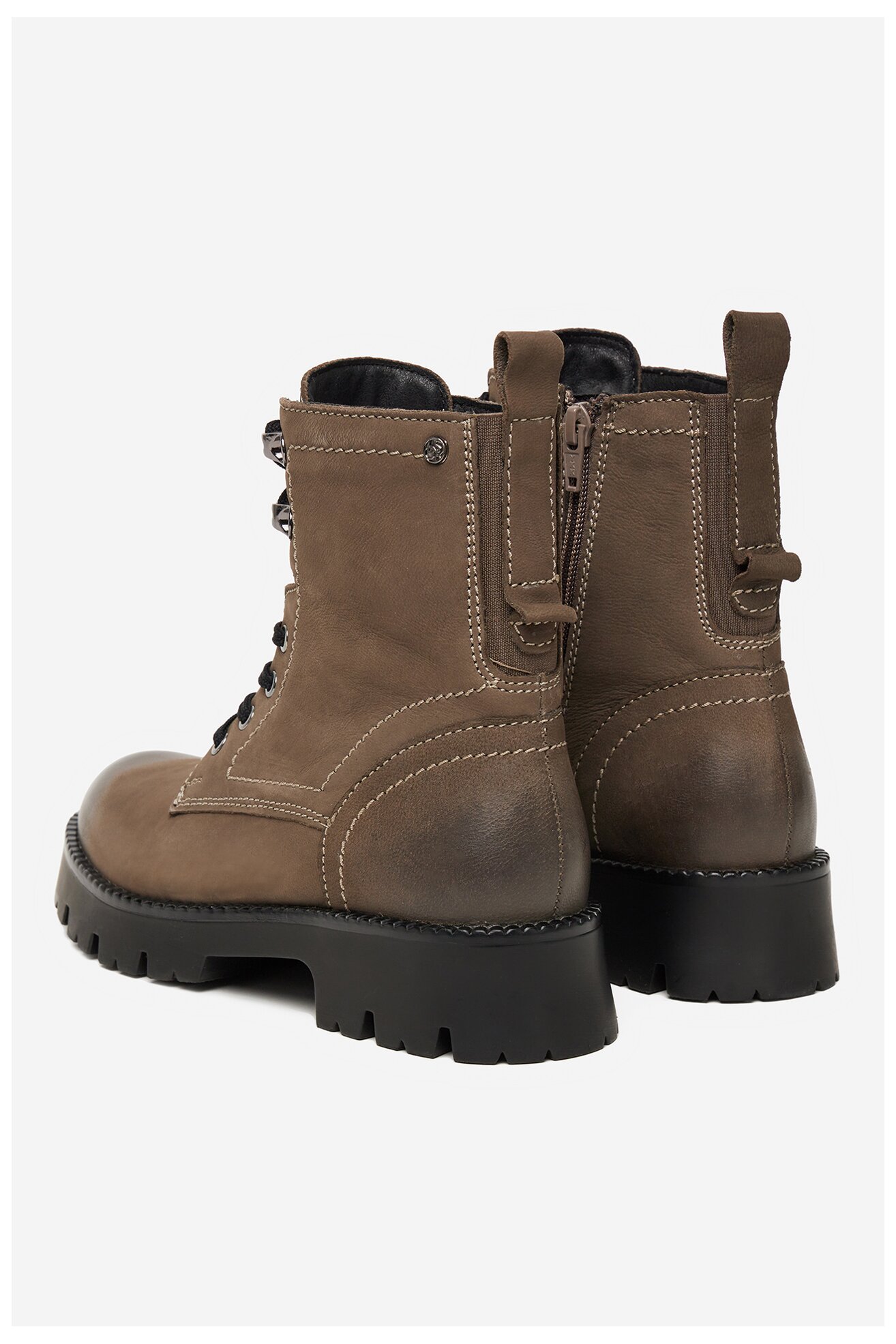 Bocanci Lasocki CEO-WI16-780-02 GRI