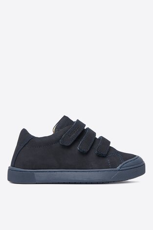 Кросівки Lasocki Kids CEO-CI12-BAKU-10A(III)CH ТЕМНО-СИНІЙ