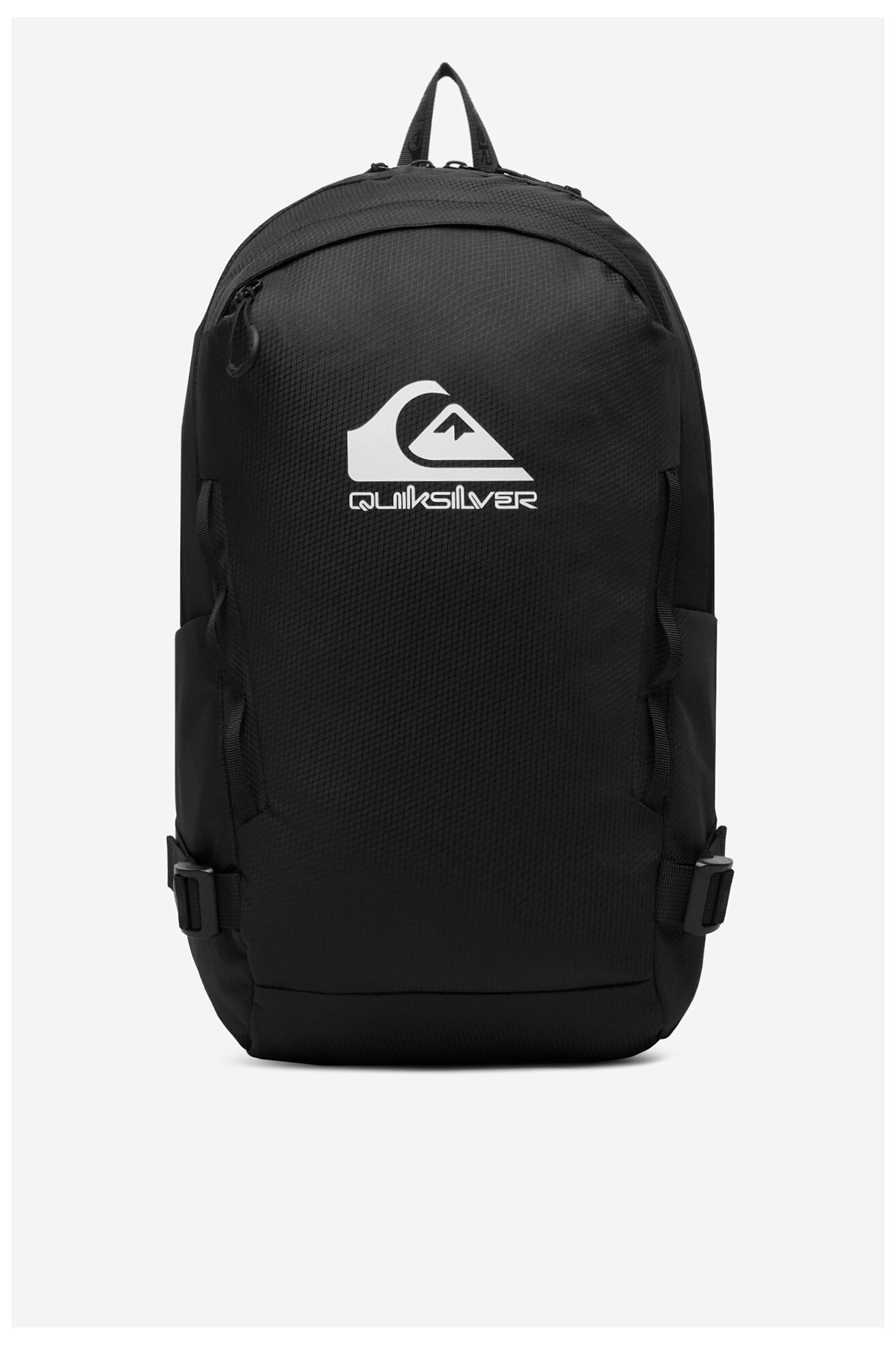 Рюкзак QUIKSILVER CWBEO-QUIK-F-001-10 ЧОРНИЙ
