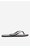 Шльопанець Havaianas 41469070090-M МІКС