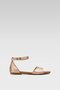 Sandale Clara Barson WSL002-02A ROZE
