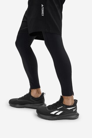 Кросівки спортивні Reebok CITYRIDE 100234609 ЧОРНИЙ