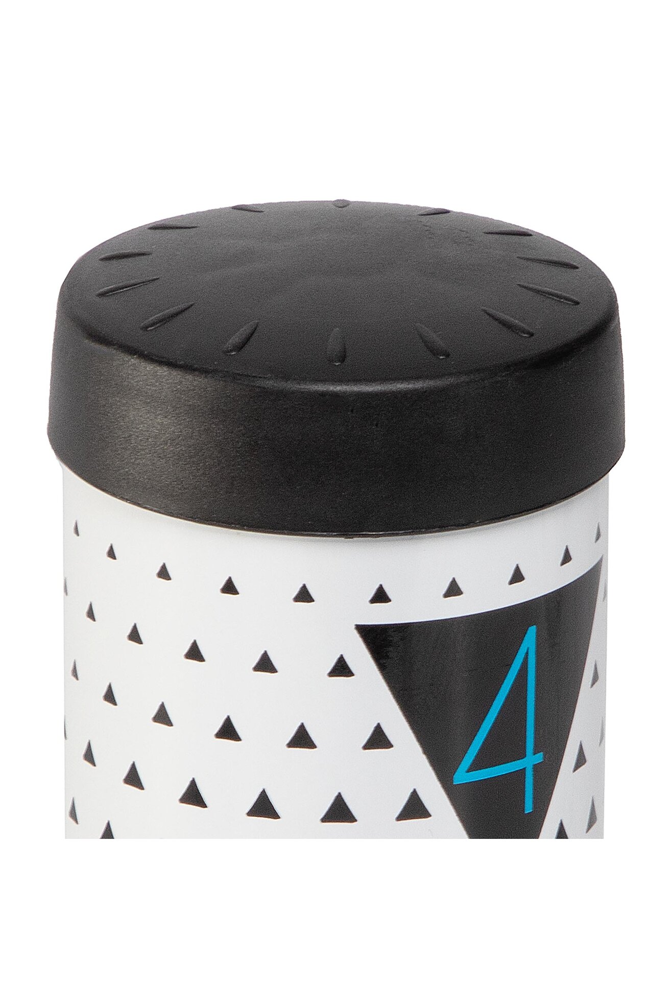 Kosmetyki do obuwia BAMA Sneaker Fresh 100 ml PL -