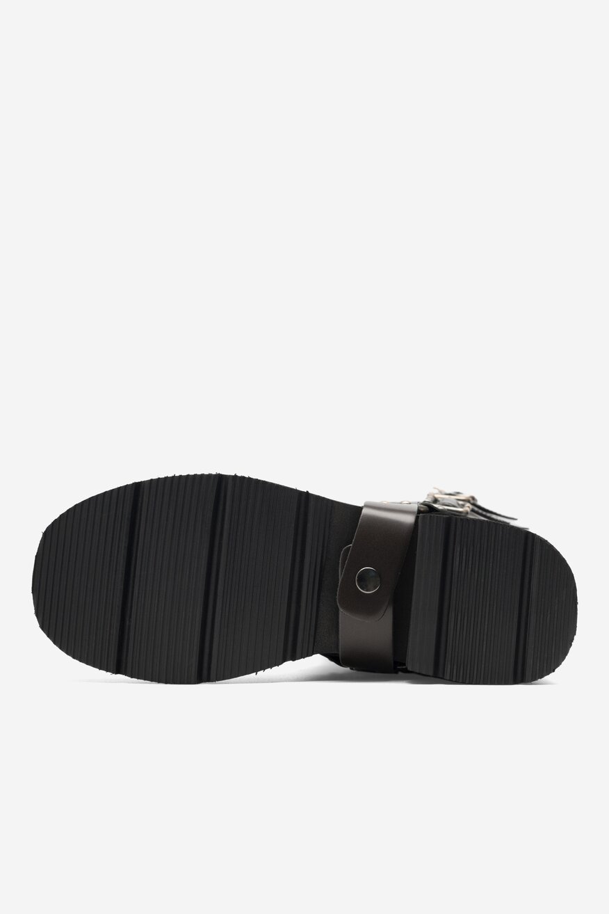 
                Jenny Fairy - Kozaki - 5904862921570