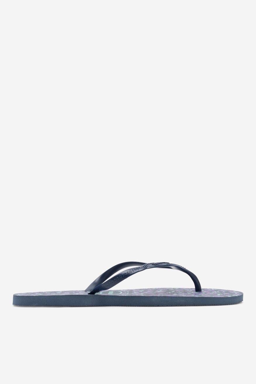 
                Havaianas - Japonki - 2230043251147